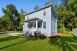 316 Misty Breeze Ln, Murrells Inlet, SC 29576 - Photo 4