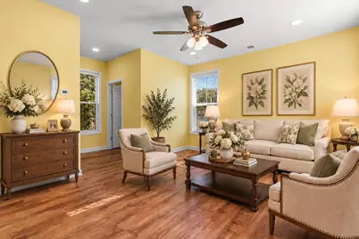 316 Misty Breeze Ln., Murrells Inlet, SC 29576 - Photo 12