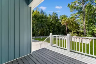 316 Misty Breeze Ln, Murrells Inlet, SC 29576 - Photo 26