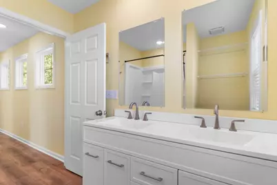 316 Misty Breeze Ln., Murrells Inlet, SC 29576 - Photo 20