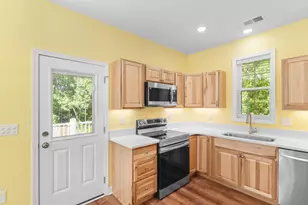 316 Misty Breeze Ln, Murrells Inlet, SC 29576 - Photo 8