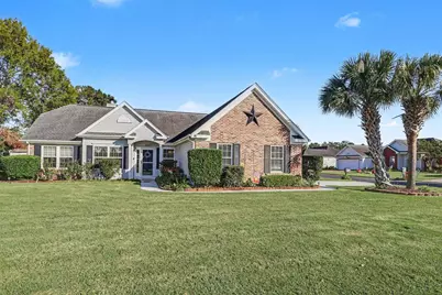 3923 Windsor Rd., Myrtle Beach, SC 29588 - Photo 2