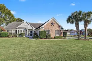 3923 Windsor Rd, Myrtle Beach, SC 29588 - Photo 2