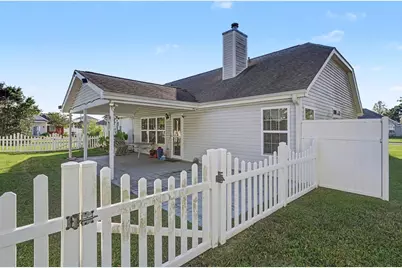 3923 Windsor Rd., Myrtle Beach, SC 29588 - Photo 26
