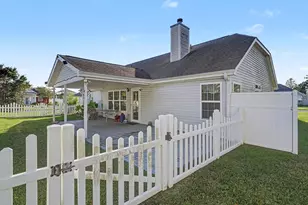 3923 Windsor Rd, Myrtle Beach, SC 29588 - Photo 26
