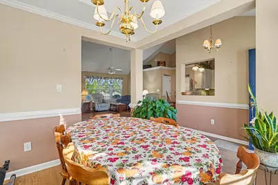 3923 Windsor Rd., Myrtle Beach, SC 29588 - Photo 8