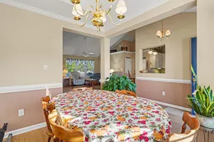 3923 Windsor Rd, Myrtle Beach, SC 29588 - Photo 8