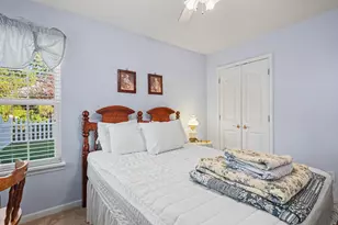 3923 Windsor Rd, Myrtle Beach, SC 29588 - Photo 18