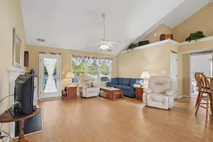 3923 Windsor Rd, Myrtle Beach, SC 29588 - Photo 4
