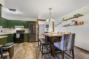 105 Twin City Cir, Loris, SC 29569 - Photo 10