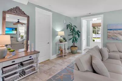 448 Banyan Place, North Myrtle Beach, SC 29582 - Photo 36