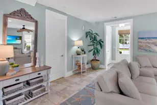 448 Banyan Pl, North Myrtle Beach, SC 29582 - Photo 36
