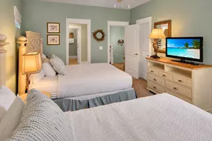 448 Banyan Pl, North Myrtle Beach, SC 29582 - Photo 54