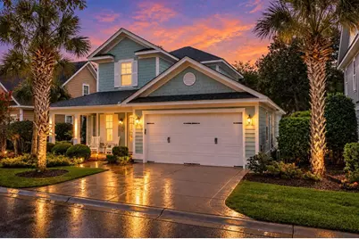 448 Banyan Place, North Myrtle Beach, SC 29582 - Photo 2