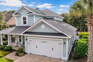 448 Banyan Pl, North Myrtle Beach, SC 29582 - Photo 8