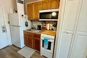 1600 S Ocean Blvd, Myrtle Beach, SC 29577 - Photo 4