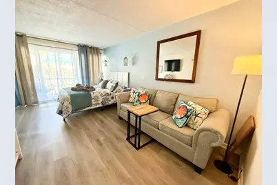 1600 S Ocean Blvd. #212, Myrtle Beach, SC 29577 - Photo 14