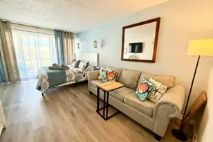 1600 S Ocean Blvd, Myrtle Beach, SC 29577 - Photo 14