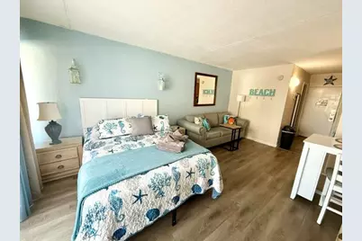 1600 S Ocean Blvd. #212, Myrtle Beach, SC 29577 - Photo 2