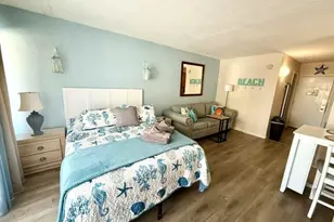 1600 S Ocean Blvd, Myrtle Beach, SC 29577 - Photo 2