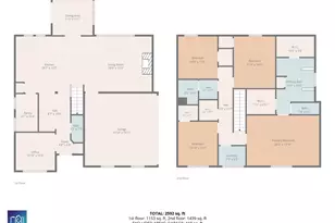 1004 Maccoa Dr, Conway, SC 29526 - Photo 46