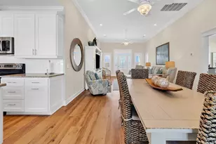 314 46th Ave N, North Myrtle Beach, SC 29582 - Photo 10