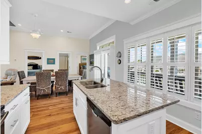 314 46th Ave. N, North Myrtle Beach, SC 29582 - Photo 14