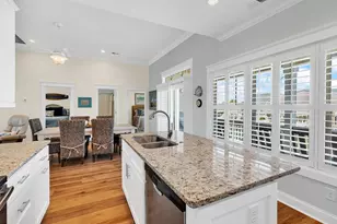 314 46th Ave N, North Myrtle Beach, SC 29582 - Photo 14