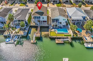 314 46th Ave N, North Myrtle Beach, SC 29582 - Photo 2