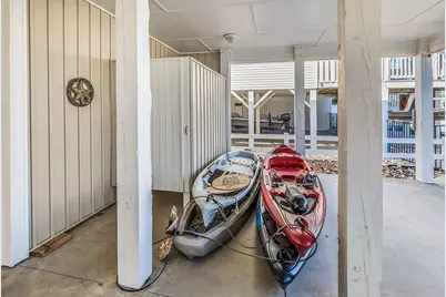 314 46th Ave. N, North Myrtle Beach, SC 29582 - Photo 52