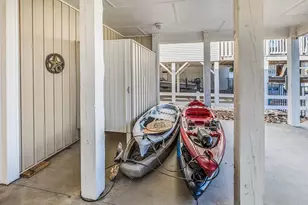 314 46th Ave N, North Myrtle Beach, SC 29582 - Photo 52