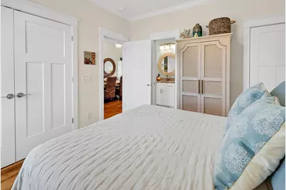 314 46th Ave. N, North Myrtle Beach, SC 29582 - Photo 34