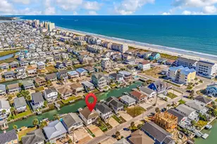314 46th Ave N, North Myrtle Beach, SC 29582 - Photo 58