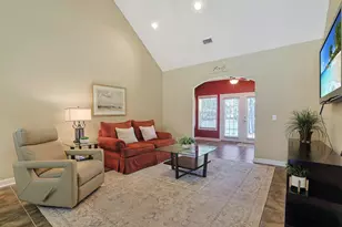 822 Foxtail Dr, Longs, SC 29568 - Photo 2
