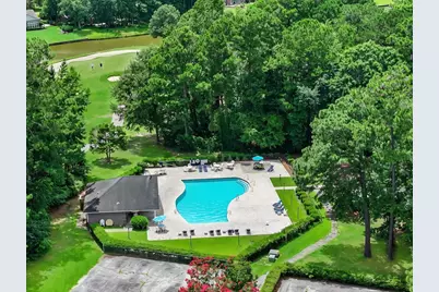 822 Foxtail Dr. #822, Longs, SC 29568 - Photo 46