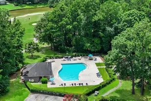 822 Foxtail Dr, Longs, SC 29568 - Photo 46