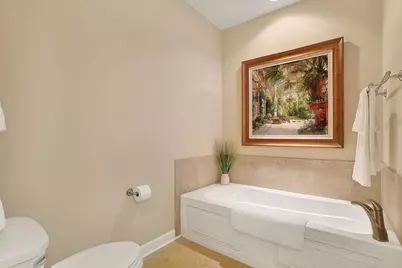 822 Foxtail Dr. #822, Longs, SC 29568 - Photo 24