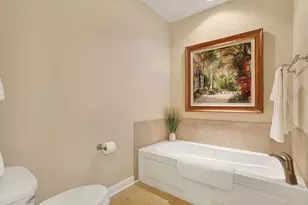 822 Foxtail Dr, Longs, SC 29568 - Photo 24