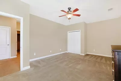 822 Foxtail Dr. #822, Longs, SC 29568 - Photo 30
