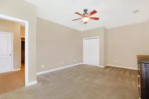 822 Foxtail Dr, Longs, SC 29568 - Photo 30