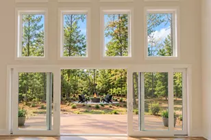 4999 Huckleberry Ln, Conway, SC 29526 - Photo 6