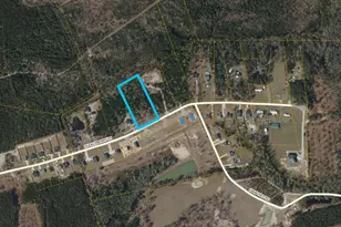 4999 Huckleberry Ln, Conway, SC 29526 - Photo 30