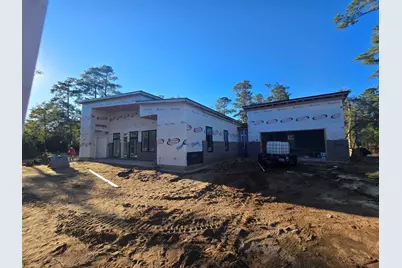 4999 Huckleberry Ln., Conway, SC 29526 - Photo 10