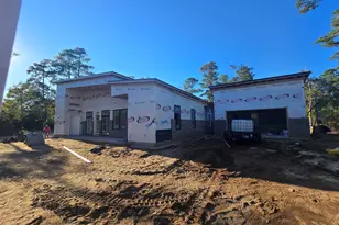 4999 Huckleberry Ln, Conway, SC 29526 - Photo 10