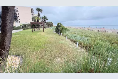 205 74th Ave. N #604, Myrtle Beach, SC 29572 - Photo 60