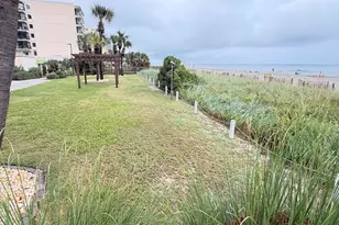 205 74th Ave N, Myrtle Beach, SC 29572 - Photo 60