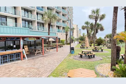 205 74th Ave. N #604, Myrtle Beach, SC 29572 - Photo 44