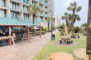 205 74th Ave N, Myrtle Beach, SC 29572 - Photo 44