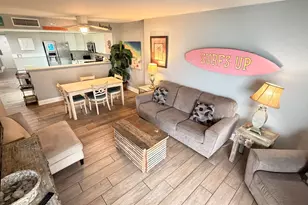 205 74th Ave N, Myrtle Beach, SC 29572 - Photo 12
