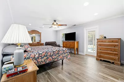 49 Evergreen Circle, Surfside Beach, SC 29575 - Photo 16